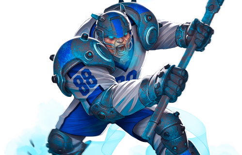 Drop&Wins - gamehallnew - topslider1.1