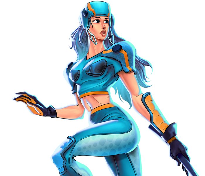 Welcome bonus-new1-topslider1