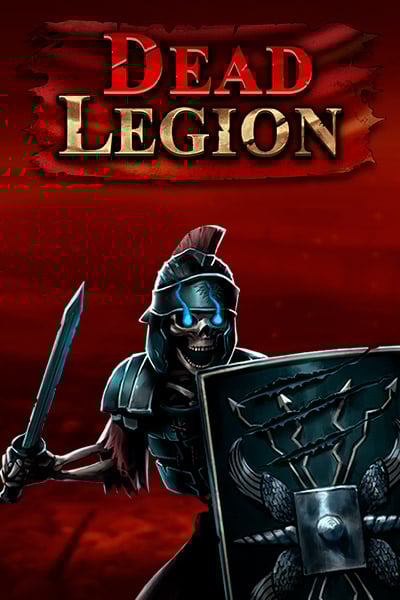 Dead Legion