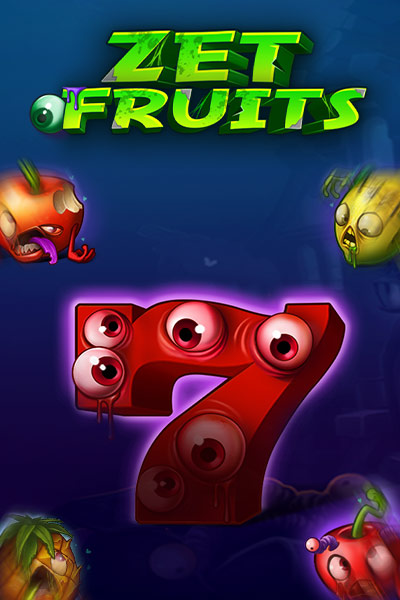 Zet Fruits