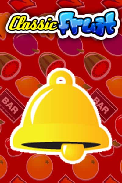 Classic Fruit