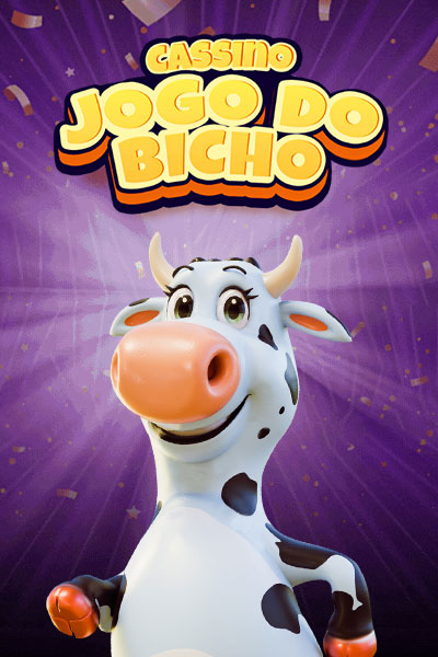 Jogo Do Bicho